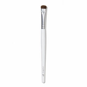 Smudge Brush