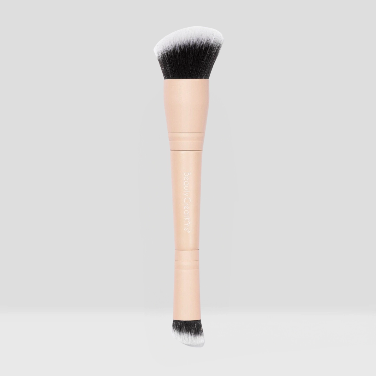 Snatchural Palette   Brush Set