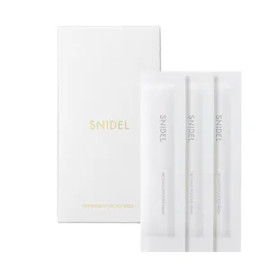 SNIDEL BEAUTY Refining Powder Wash