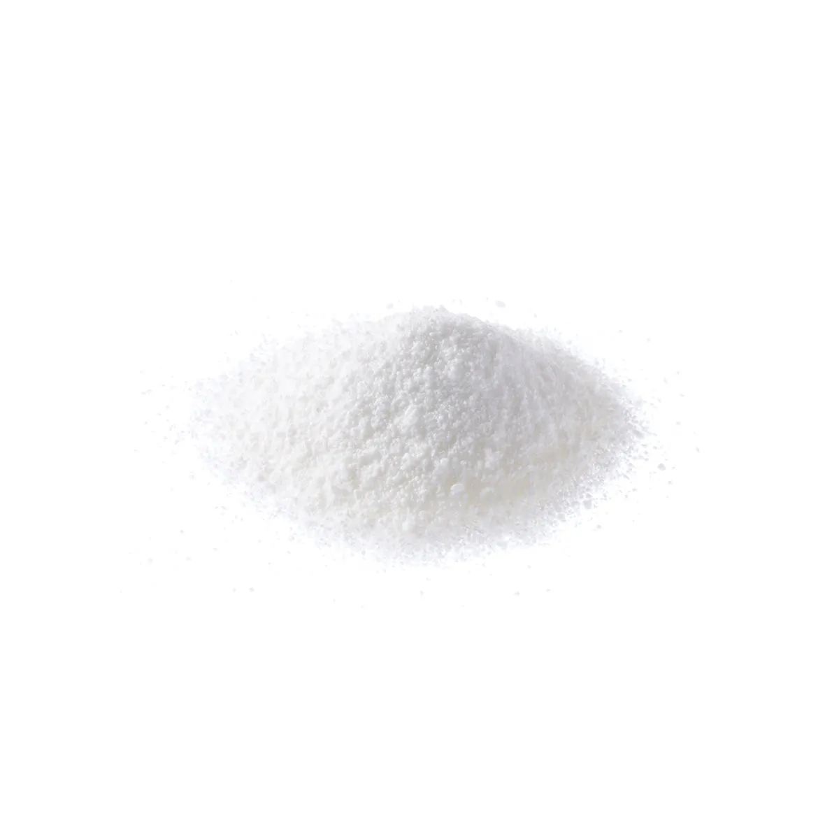 SNIDEL BEAUTY Refining Powder Wash
