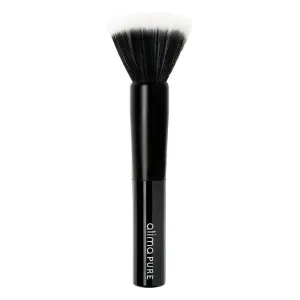 Soft Focus Brush