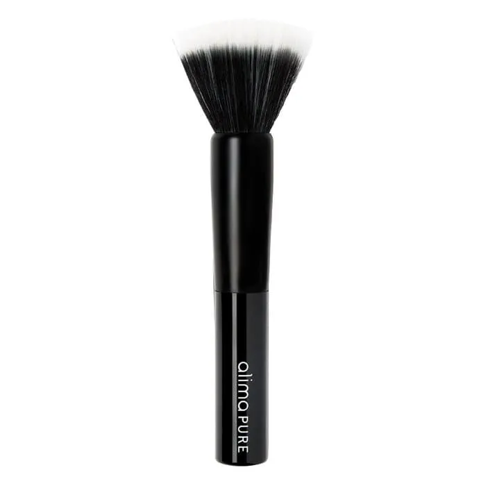 Soft Focus Brush