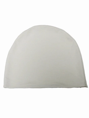 Softie Wig Liner