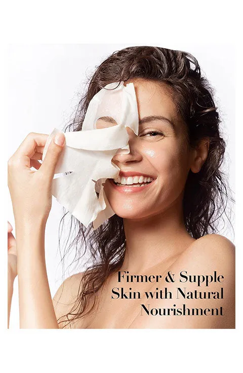 [Sooryehan] Ginseng  Mask Pack