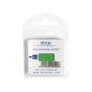 Stageline Eyeshadow Godet B07