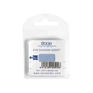 Stageline Eyeshadow Godet B18
