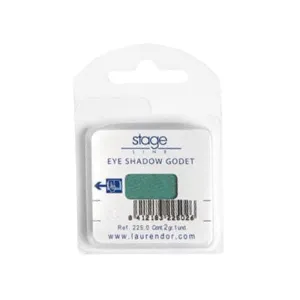 Stageline Eyeshadow Godet C86