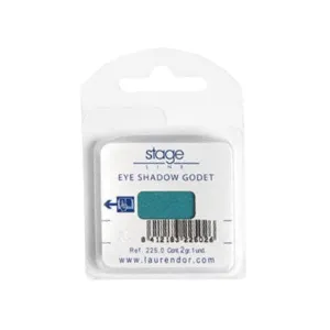 Stageline Eyeshadow Godet C98