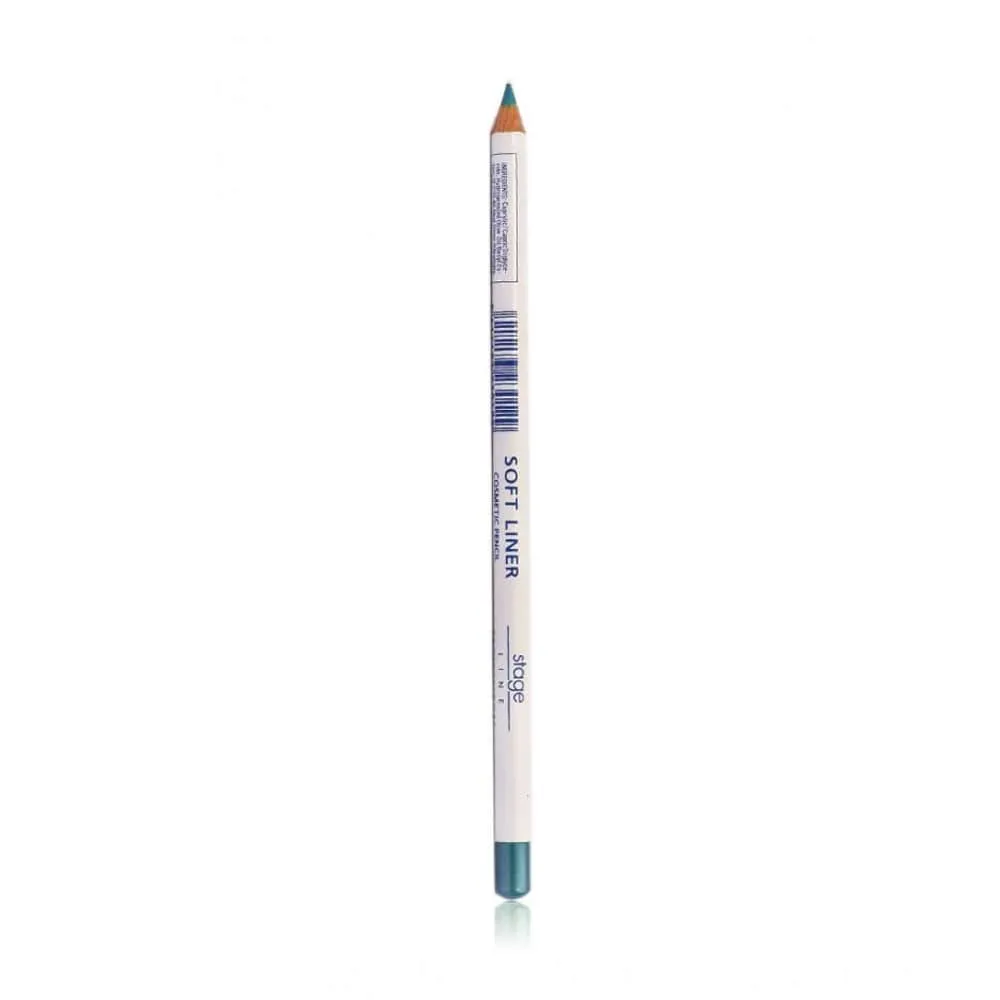 Stageline Soft Liner Cosmetic Pencil 11