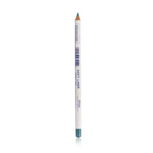 Stageline Soft Liner Cosmetic Pencil 11