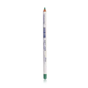 Stageline Soft Liner Cosmetic Pencil 12