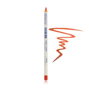 Stageline Soft Liner Cosmetic Pencil 13