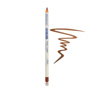 Stageline Soft Liner Cosmetic Pencil 14