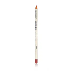 Stageline Soft Liner Cosmetic Pencil 15