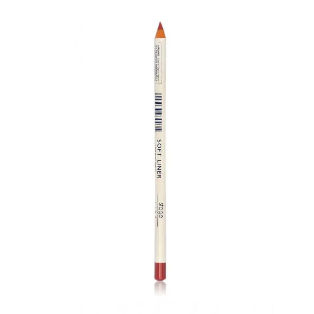 Stageline Soft Liner Cosmetic Pencil 15
