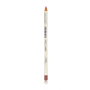 Stageline Soft Liner Cosmetic Pencil 16