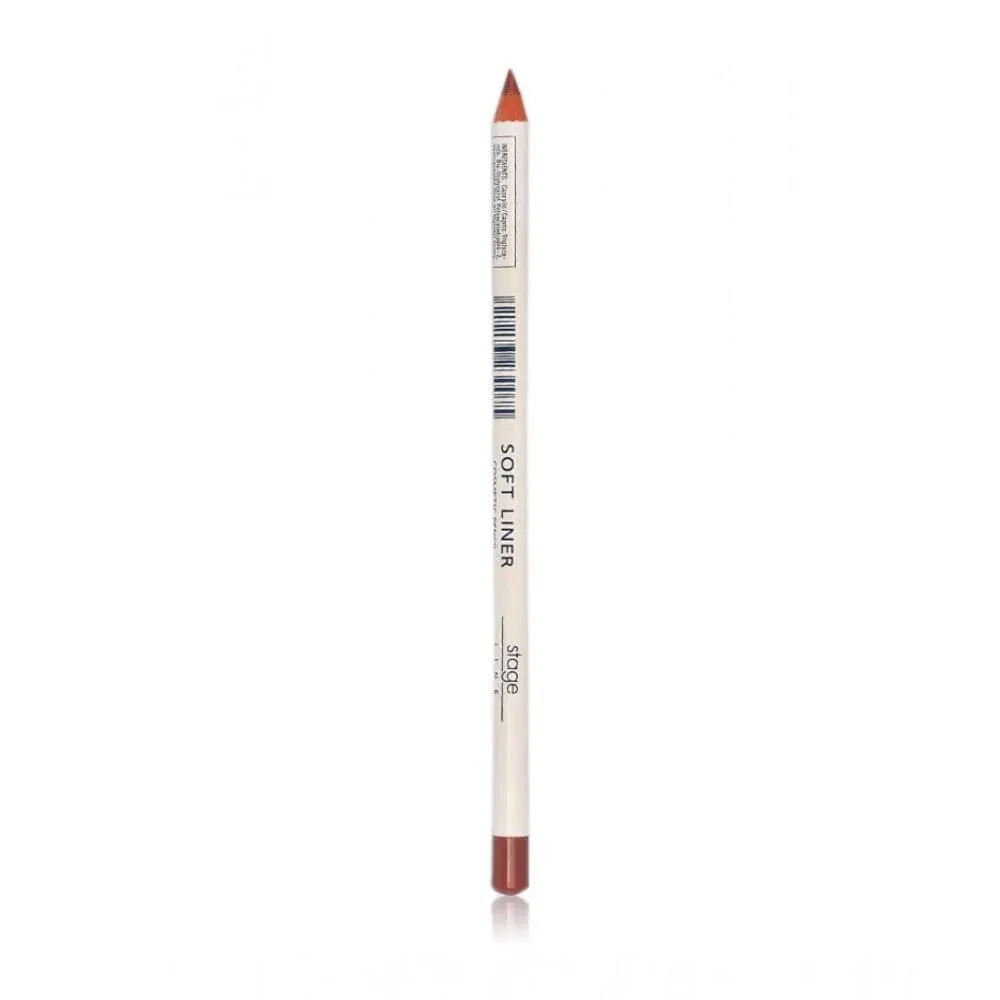 Stageline Soft Liner Cosmetic Pencil 17