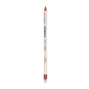 Stageline Soft Liner Cosmetic Pencil 17