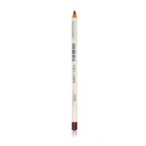 Stageline Soft Liner Cosmetic Pencil 18