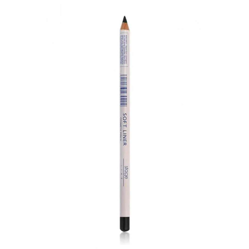 Stageline Soft Liner Cosmetic Pencil 1