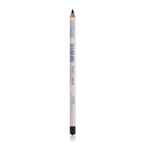 Stageline Soft Liner Cosmetic Pencil 1