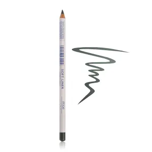 Stageline Soft Liner Cosmetic Pencil 20