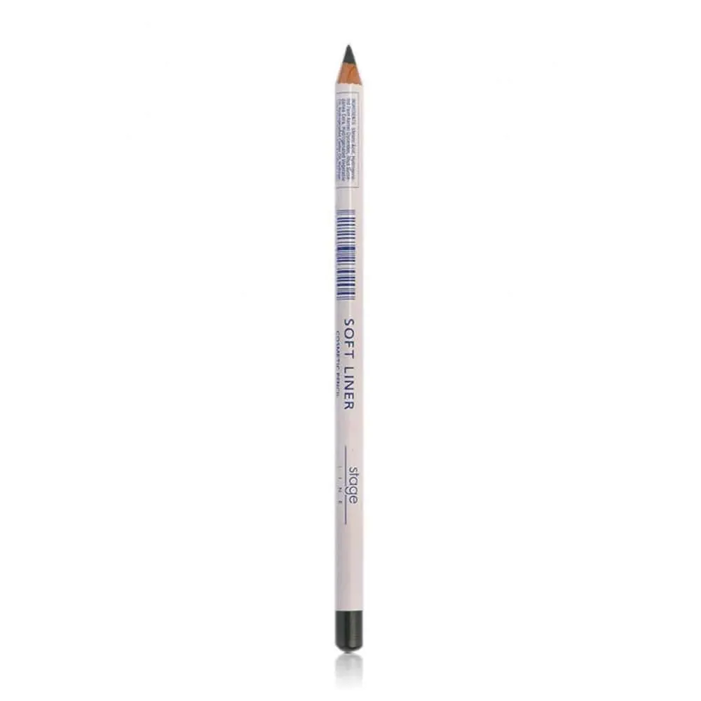 Stageline Soft Liner Cosmetic Pencil 20