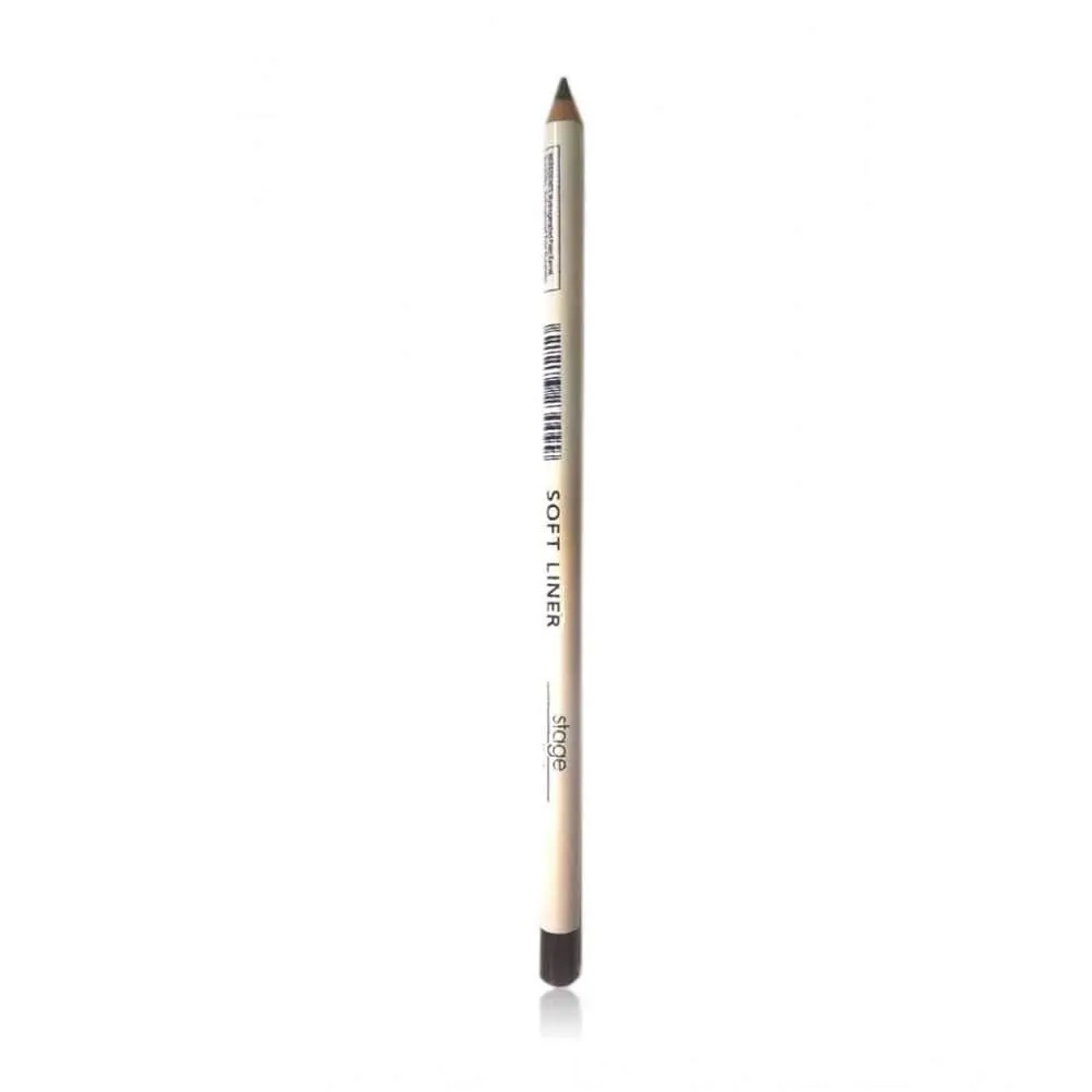 Stageline Soft Liner Cosmetic Pencil 2
