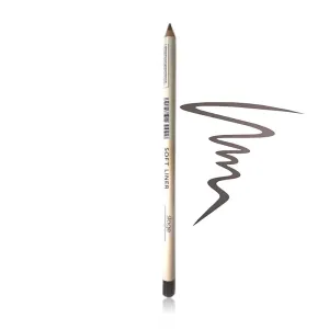 Stageline Soft Liner Cosmetic Pencil 2