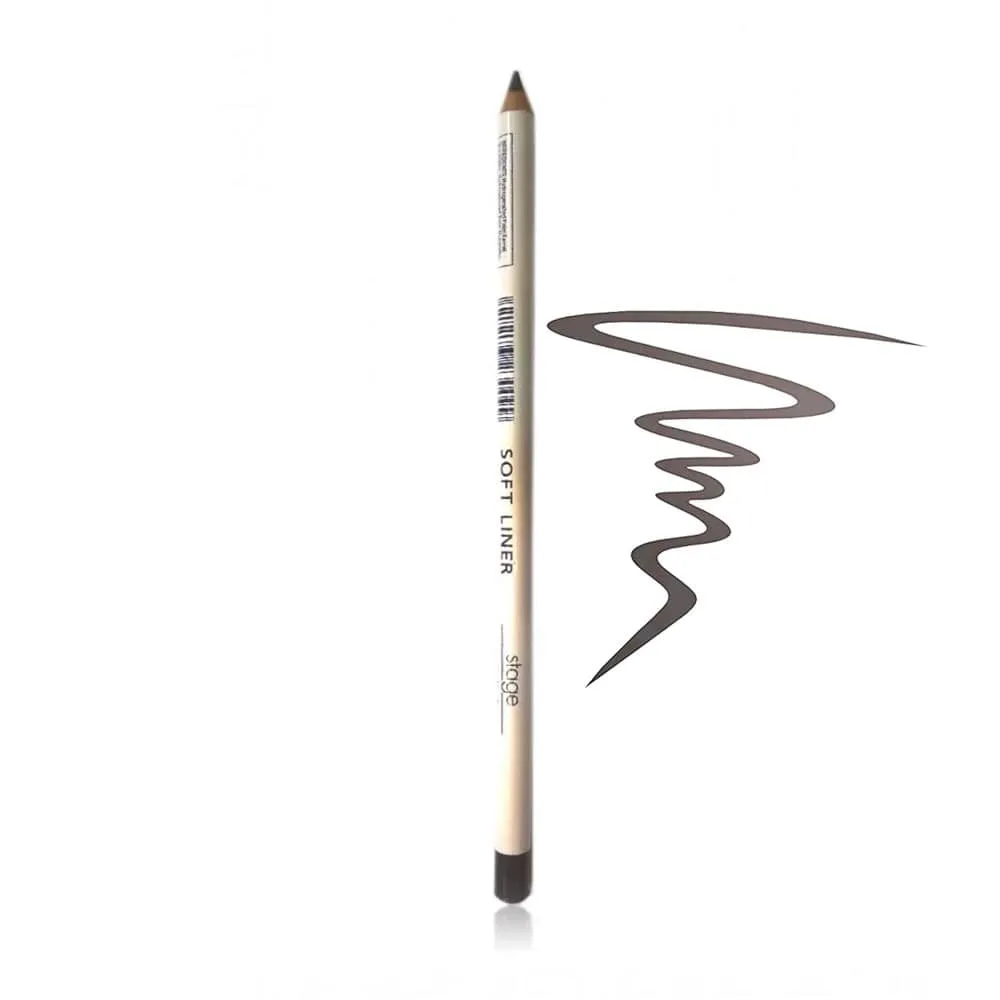 Stageline Soft Liner Cosmetic Pencil 2
