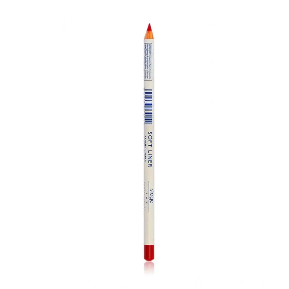 Stageline Soft Liner Cosmetic Pencil 3