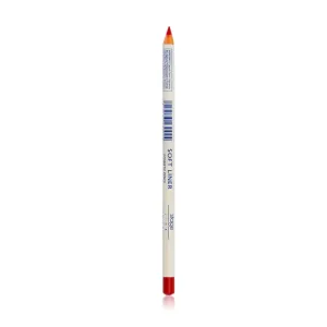 Stageline Soft Liner Cosmetic Pencil 3