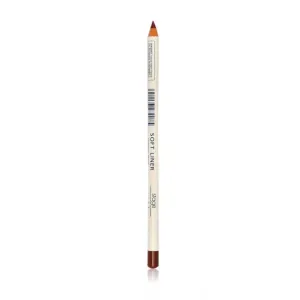 Stageline Soft Liner Cosmetic Pencil 4