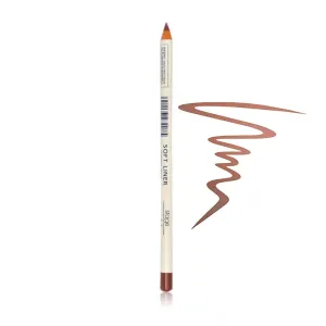 Stageline Soft Liner Cosmetic Pencil 5