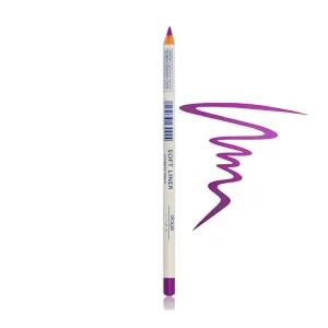 Stageline Soft Liner Cosmetic Pencil 8