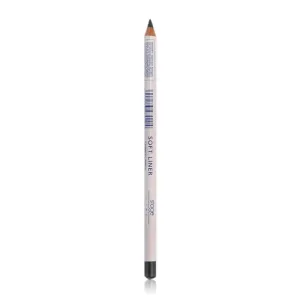 Stageline Soft Liner Cosmetic Pencil 9