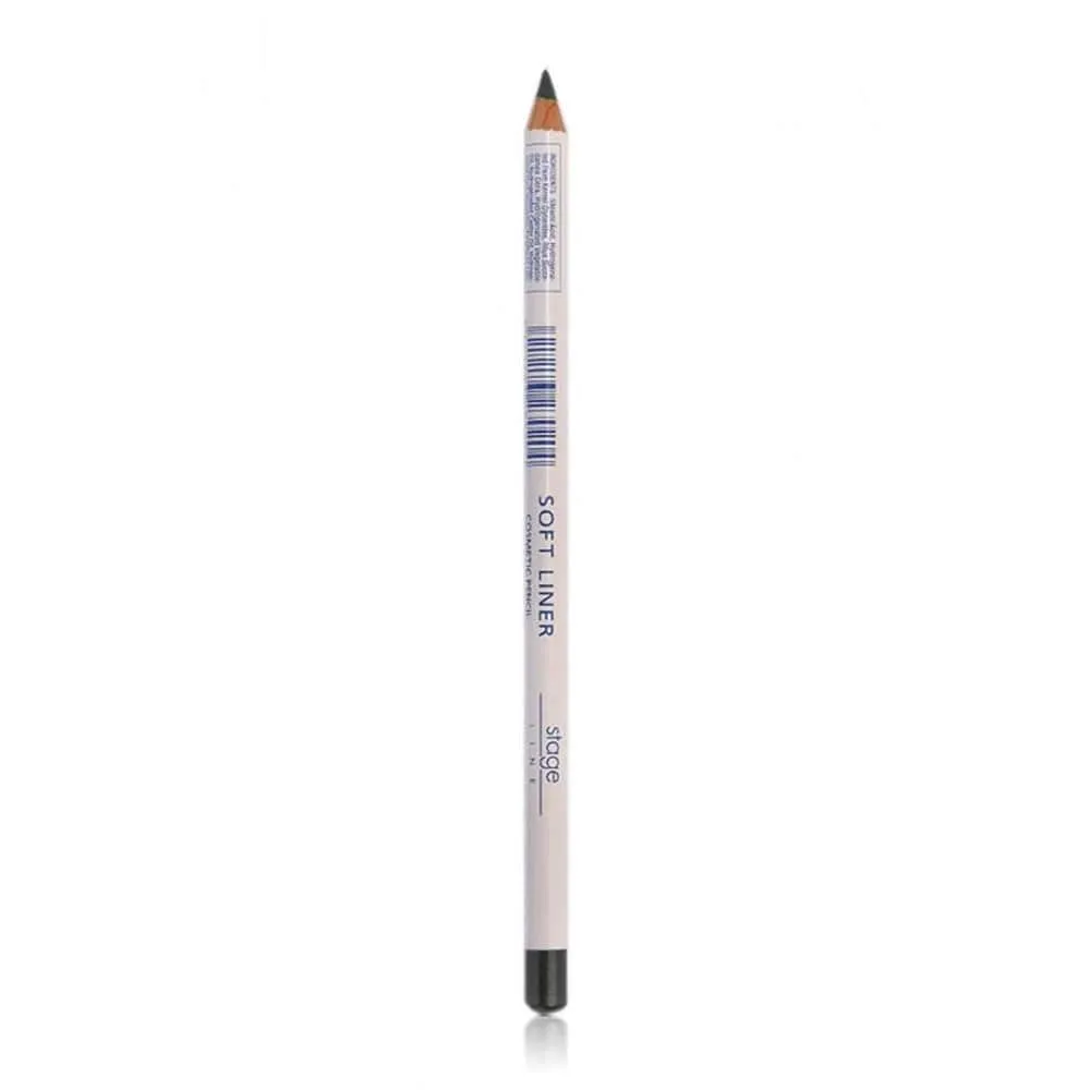Stageline Soft Liner Cosmetic Pencil 9