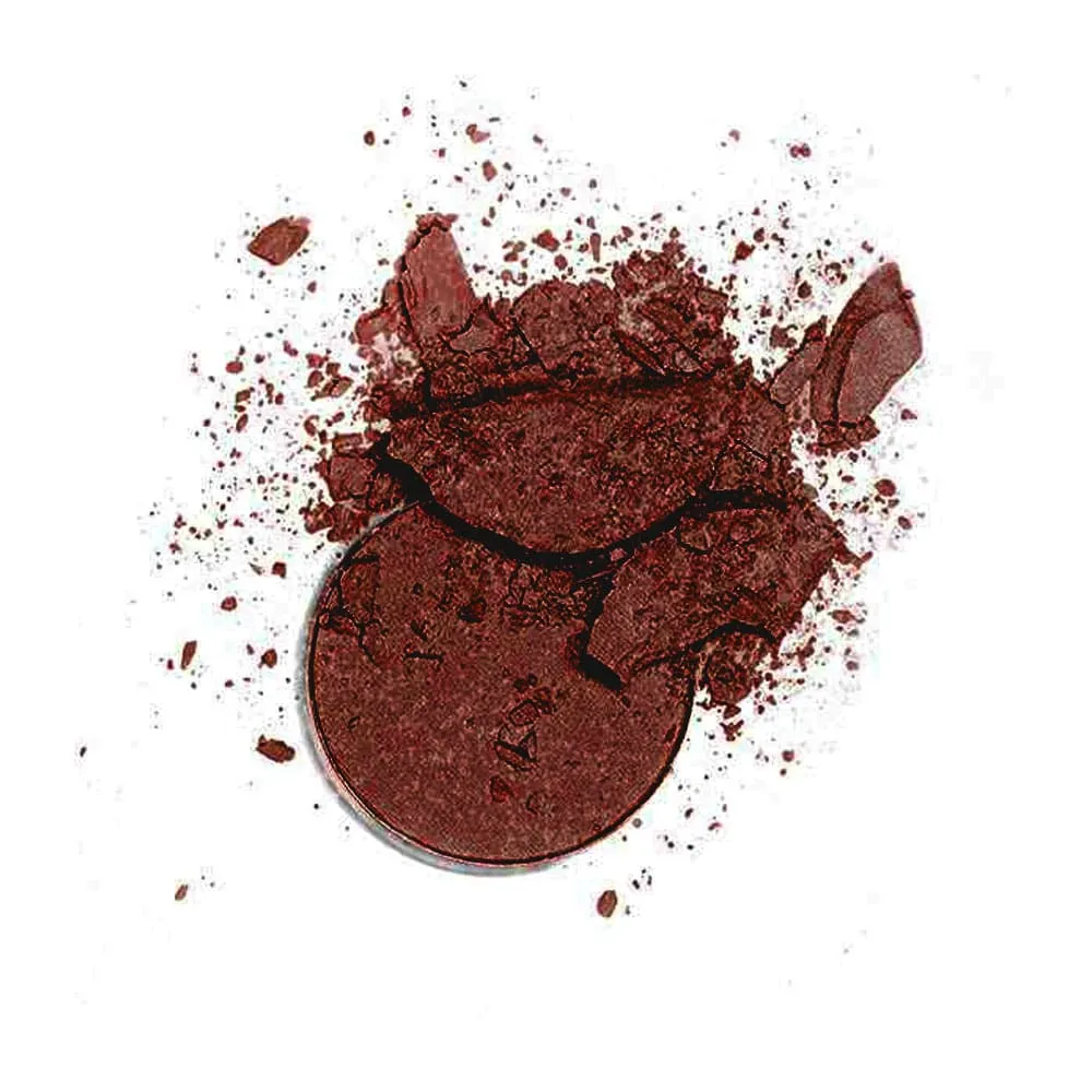 Stageline Sphere Eyeshadow Godet 18