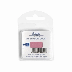 Stageline Eyeshadow Godet B08