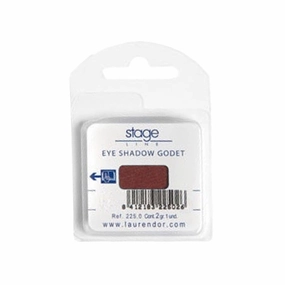 Stageline Eyeshadow Godet C25