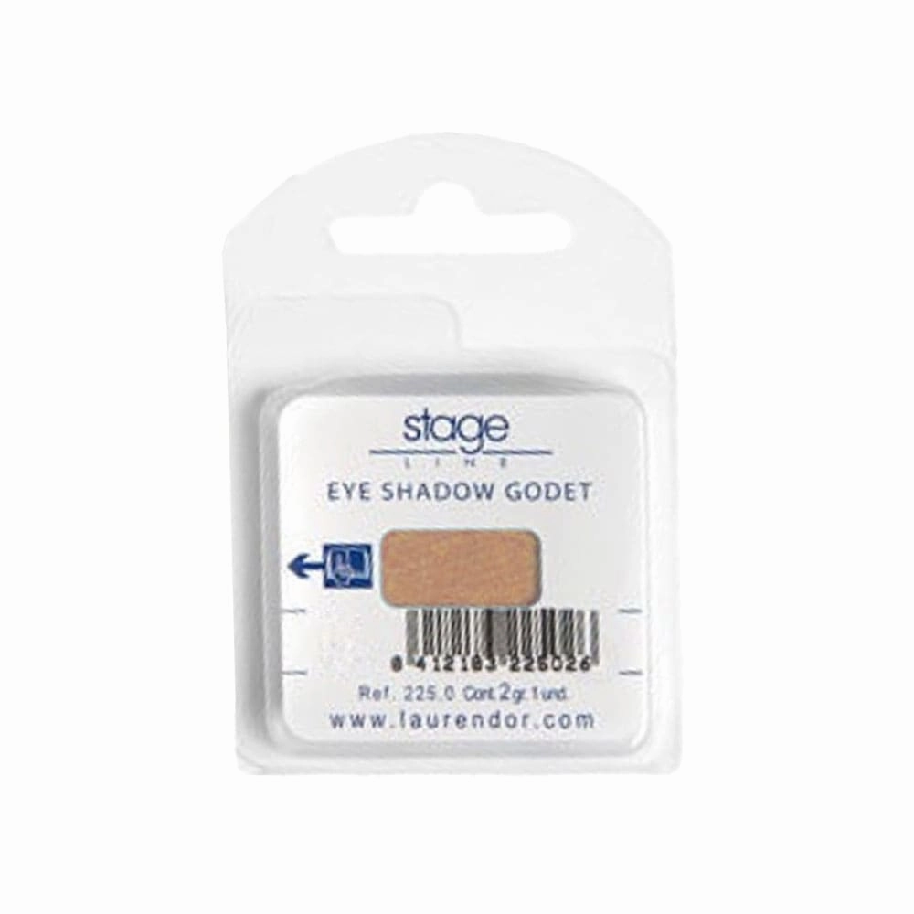 Stageline Eyeshadow Godet C89
