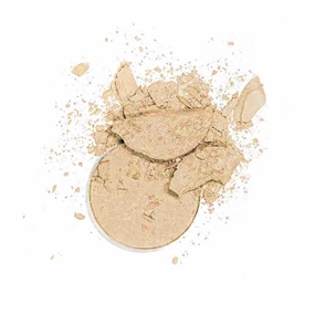 Stageline Sphere Eyeshadow Godet 02