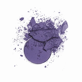 Stageline Sphere Eyeshadow Godet 07