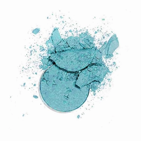 Stageline Sphere Eyeshadow Godet 08