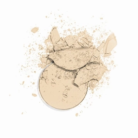 Stageline Sphere Eyeshadow Godet 31