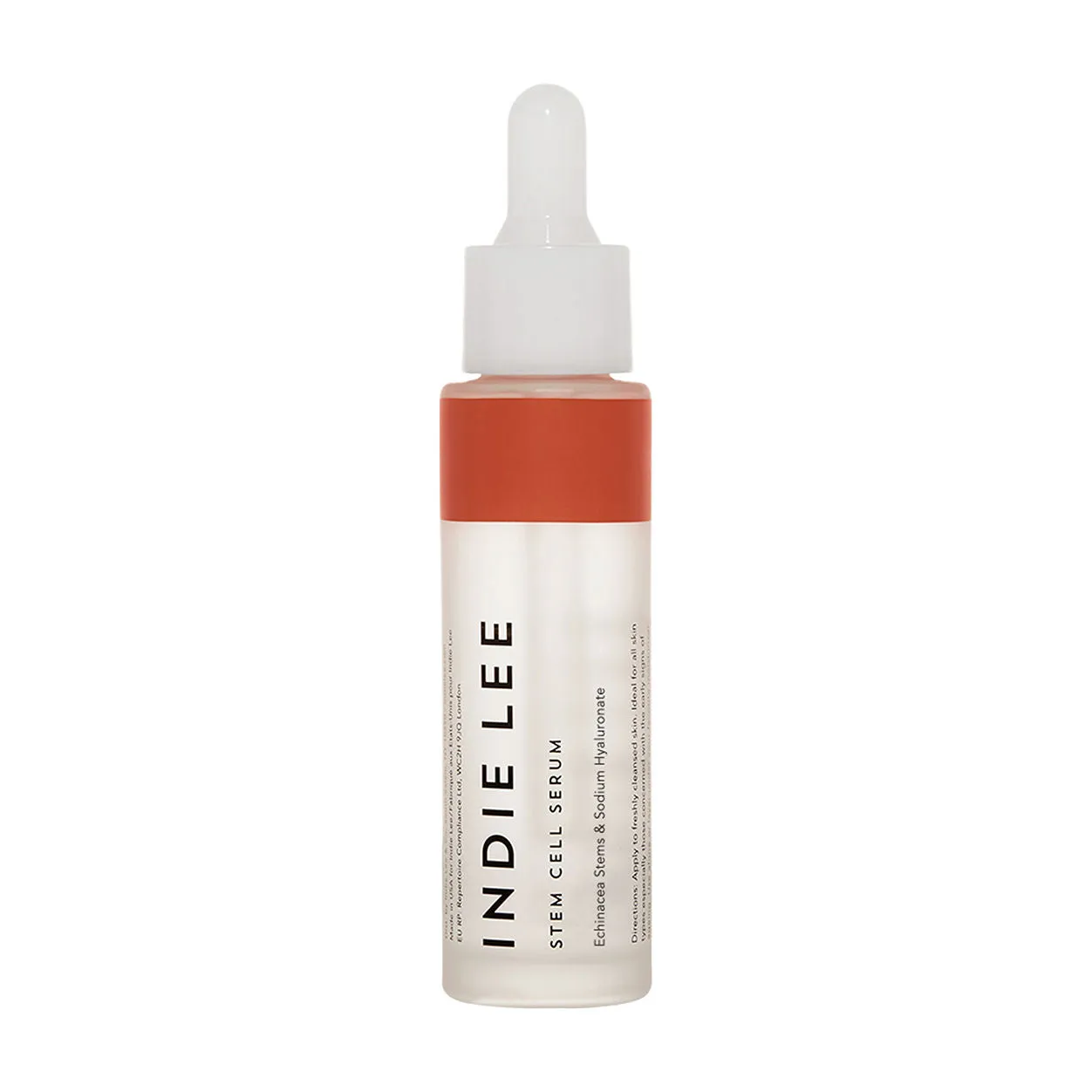 Stem Cell Serum