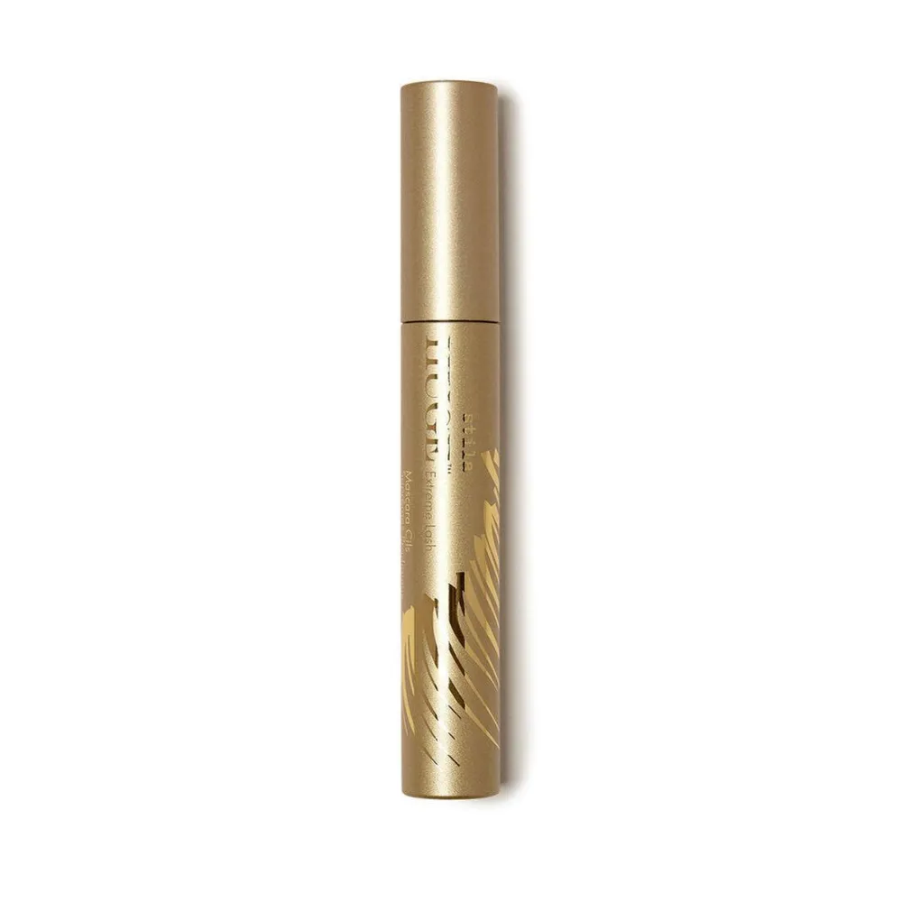 Stila Huge Extreme Lash Mascara