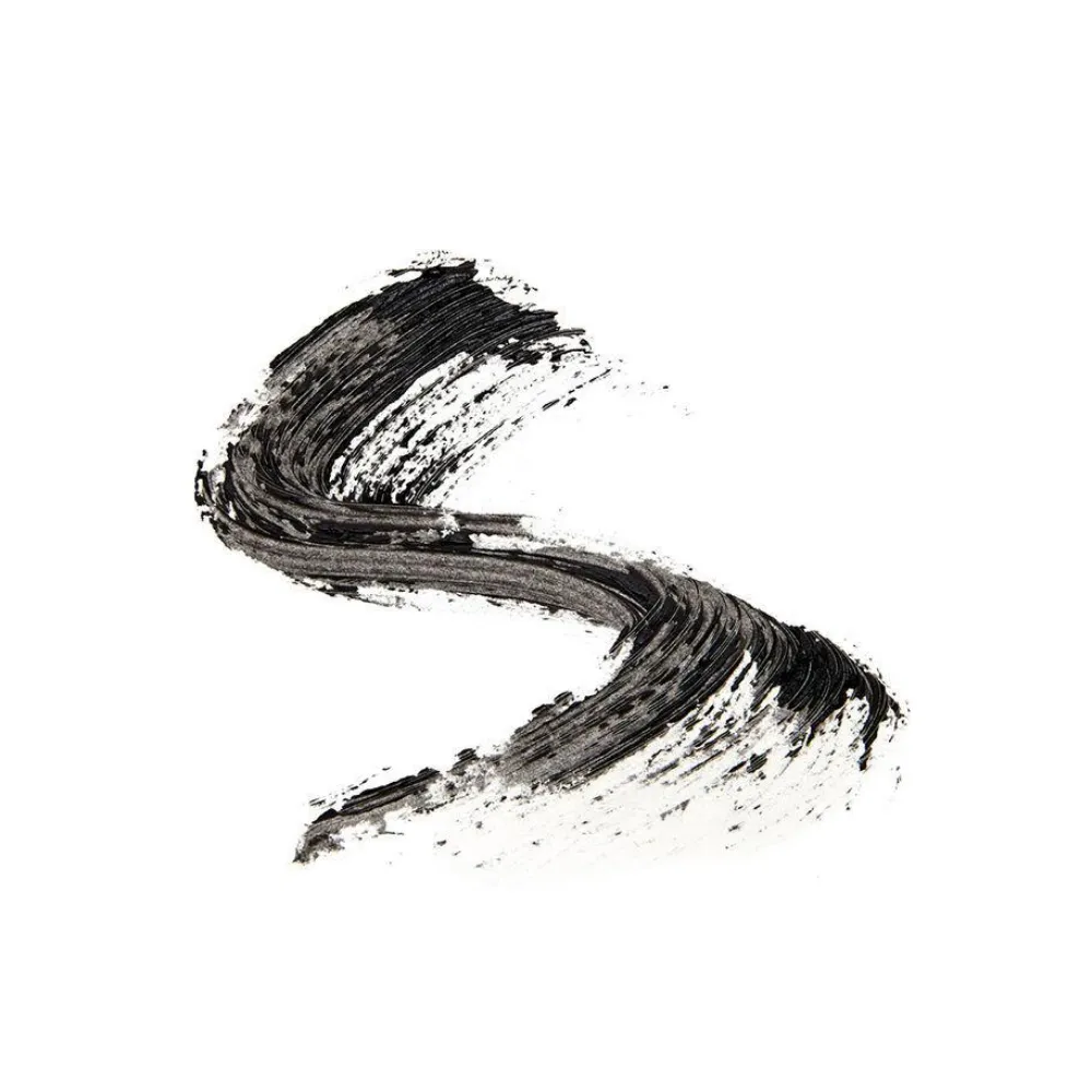Stila Huge Extreme Lash Mascara