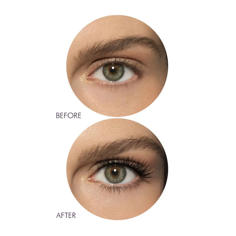 Stila Huge Extreme Lash Mascara