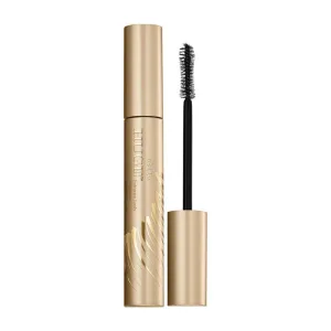 Stila Huge Extreme Lash Mascara